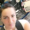 user6121973622301