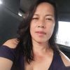 tessiemonterde