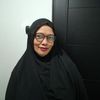 sitikhtijah2