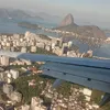 aviation_4luv