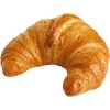 croissantarmys