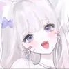 thaovy_372014