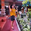 inya.dadi
