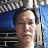 tn.ha.vn6