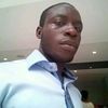 adebayop77