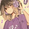 i_love_my_fr4nc3sc000