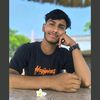 vctshanto