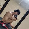 rcastt__