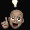 random_finish_kid