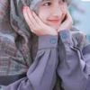 afriana.asri
