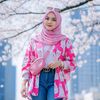 alfiyahkhairunnisa