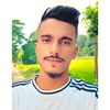 arman62785