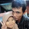 undingmubin