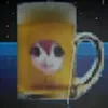 beerto0401
