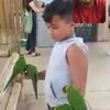 miguel.angel.imul4