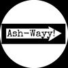 ash_wayy