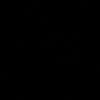 愛