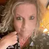 bridget.fox