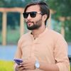 nomanirshad09