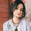 🌸🖤Puja❤️🥀