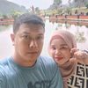 ervina.yudistira