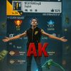 rich_ayan_786