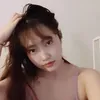 trn.hng2259