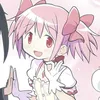 skeyrylle27