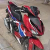 bkhatikhon4