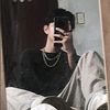 dicky_satriaa