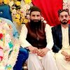 m.hussain.kondri
