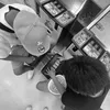 user4301115800911