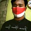 febi_rahayu06