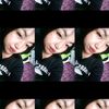 sacagame23174