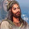 user7013043803266