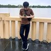 ramierio_kalip