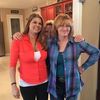 linda.cox34