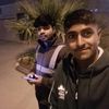ramjan.ali4152