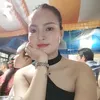thoyu98