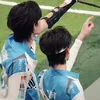 zhusu_jihang5776