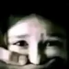 heheminhquan