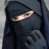 sabhia.islam4