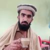 muhammad.ullah511
