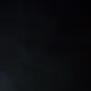 user7999515680625