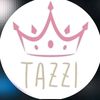 tazzi_official_brand