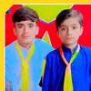 asad._xkhan
