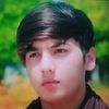 shakir.khan1820