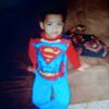 kay2fly_k3