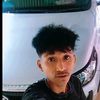 user261556385684filter