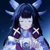 lol_zz09